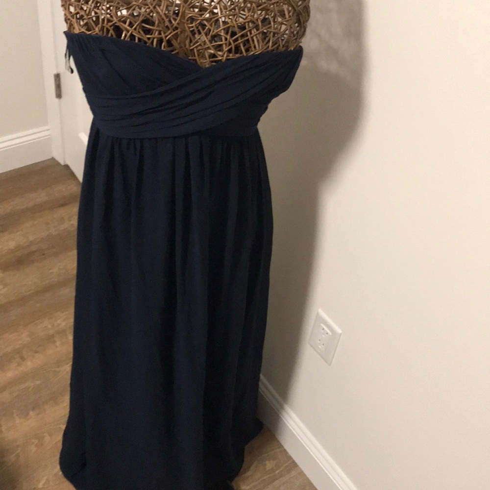 Dress - Picture 2 of 7
